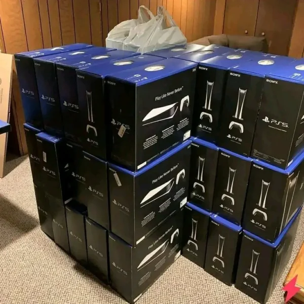 1-600x600-1.webp Ps5 Liquidation Pallet - Image 1