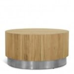 Modern Furniture Liquidation Truckload - Image 3