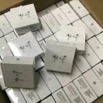 AirPods Liquidation Pallet - Image 2