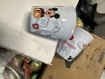 Home & Kitchen Liquidation Pallet — Lot 18 - Image 2
