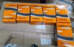 General Merchandise Liquidation Pallet — Lot 28 - Image 3