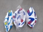 General Merchandise Liquidation Pallet — Lot 28 - Image 4