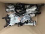 General Merchandise Liquidation Pallet — Lot 30 - Image 2