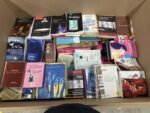 General Merchandise Liquidation Pallet — Lot 29 - Image 2
