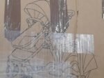 Home & Kitchen Liquidation Pallet — Lot 15 - Image 3
