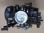 General Merchandise Liquidation Pallet — Lot 27