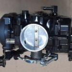 General Merchandise Liquidation Pallet — Lot 27