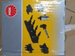 General Merchandise Liquidation Pallet — Lot 26 - Image 2