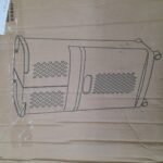 Home & Kitchen Liquidation Pallet — Lot 12