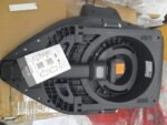 General Merchandise Liquidation Pallet — Lot 25 - Image 2