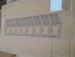 Home & Kitchen Liquidation Pallet — Lot 7 - Image 3