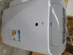 Electronics Liquidation Pallet — Lot 10