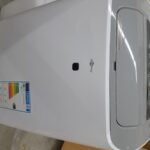 Electronics Liquidation Pallet — Lot 10