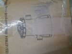 Electronics Liquidation Pallet — Lot 10 - Image 3