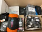 General Merchandise Liquidation Pallet — Lot 17 - Image 4