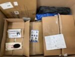 Home & Kitchen Liquidation Pallet - Image 3