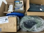 Home & Kitchen Liquidation Pallet — Lot 4 - Image 2
