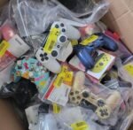 Gaming Accessories Liquidation Pallet - Image 3