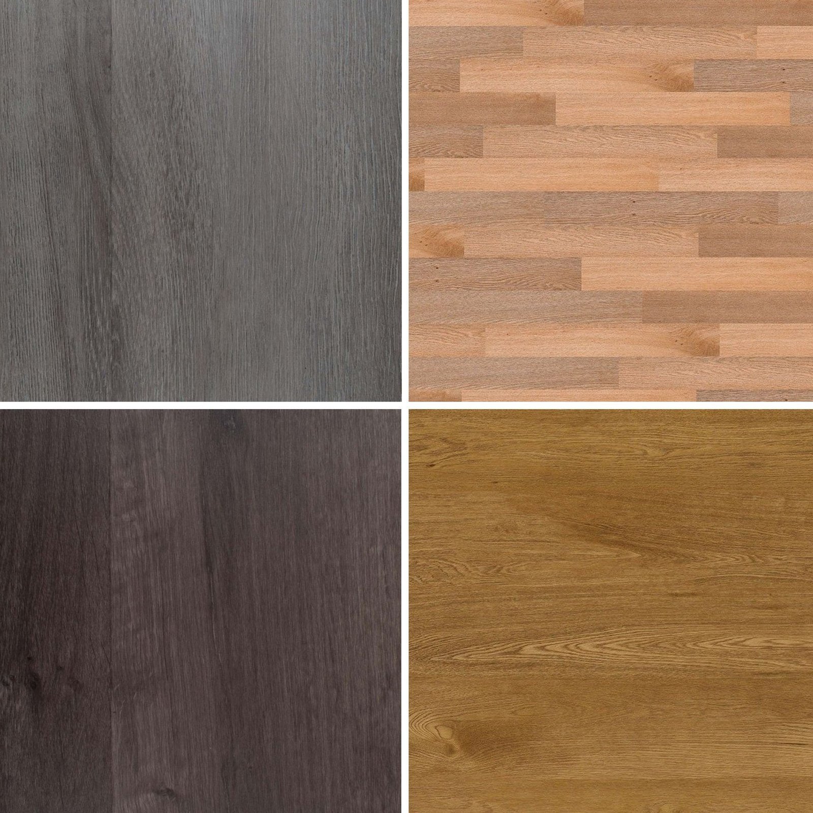 8mm-flooring-liquidation-936475.jpg Click-Lock Flooring 8mm Liquidation Truckload - Image 1