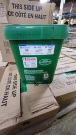 Brand – Cascade Complete Dish Pods Liquidation Pallet - Image 2