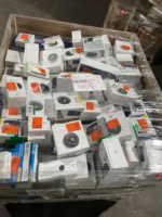 Google Electronics Liquidation Pallet
