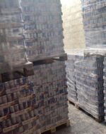 Energy Drink Liquidation Pallet — Lot 1 - Image 2