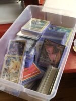Pokémon Cards Liquidation Pallet - Image 2