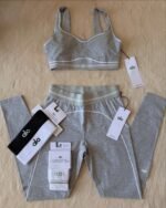 Alo Yoga Apparel Liquidation Pallet — Lot 2