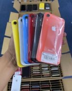 Mixed iPhone Liquidation Pallet - Image 3