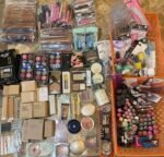 Sephora Beauty Liquidation Pallet - Image 3
