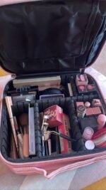 Makeup Liquidation Pallet - Image 3