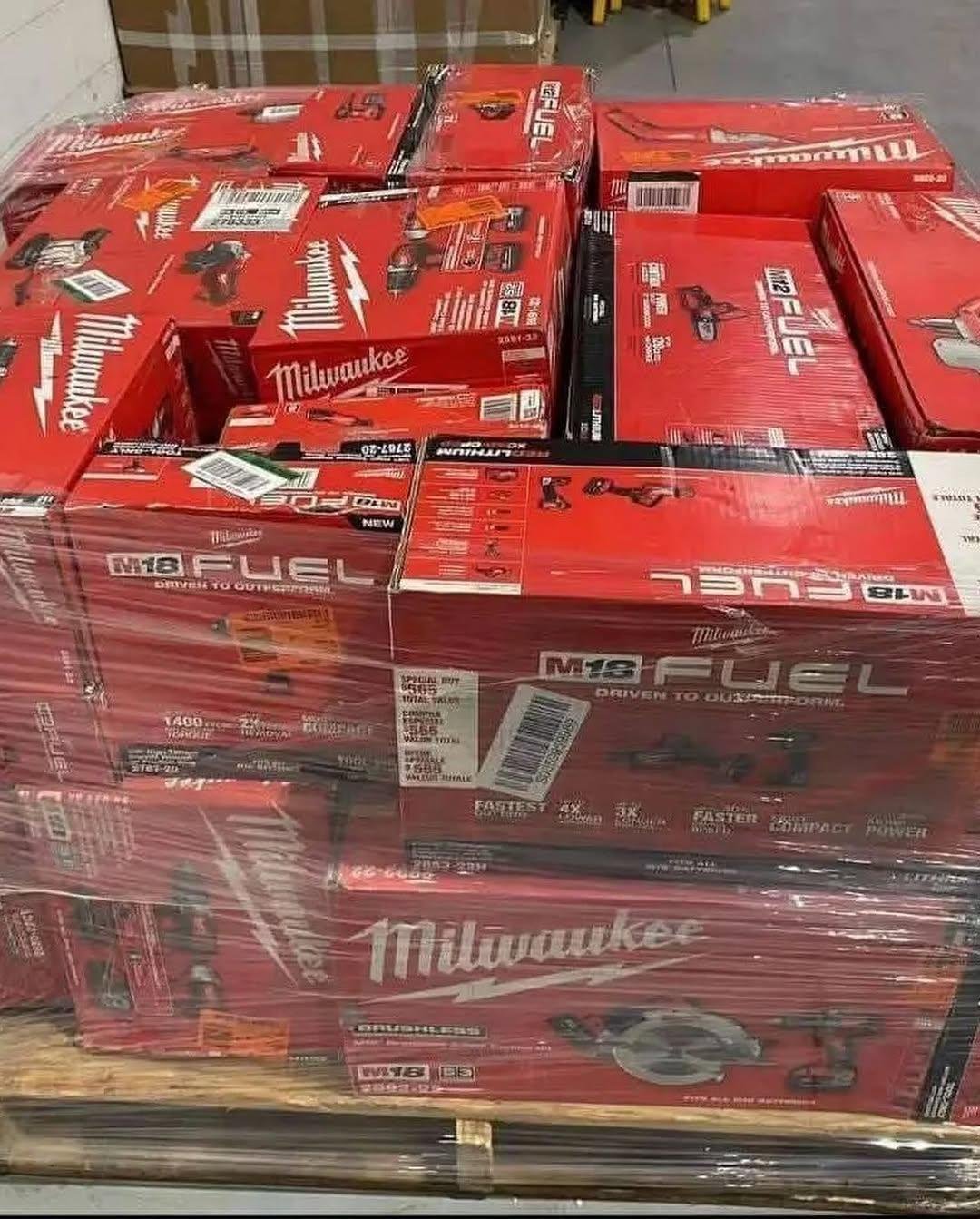 WhatsApp-Image-2025-10-23-at-15.38.31-1.jpeg Milwaukee Tool Liquidation Pallet - Image 1