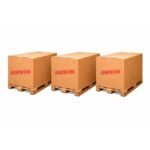 Wholesale Stationery Lot – Office Supplies Liquidation Truckload - Image 2