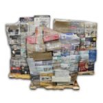 Amazon Premium Liquidation Truckload