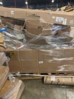 Amazon Bulk Returns Liquidation Truckload - Image 3