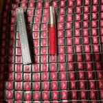 Anastasia Beverly Hills Lipsticks Liquidation Pallet