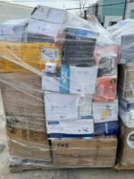 Bed Bath & Beyond Liquidation Truckload - Image 3