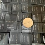 Anastasia Beverly Hills – Brow Freeze Liquidation Pallet