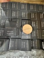 Anastasia Beverly Hills – Brow Freeze Liquidation Pallet
