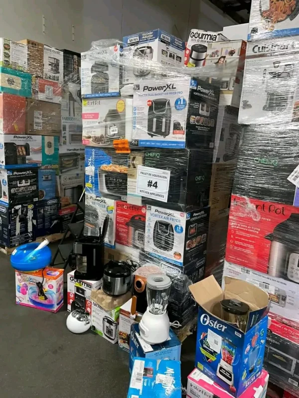 cwsets2-600x800-1.webp Cookware Sets on Sale Liquidation Pallet - Image 1