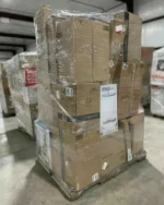 Dollar General Liquidation Pallet - Image 3