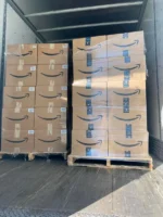 Electronics Mystery Box Liquidation Pallet - Image 4