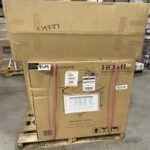 Home Depot Bathroom Liquidation Truckload - Image 2