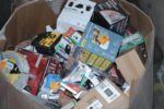 Home Depot Hardware Liquidation Truckload - Image 2