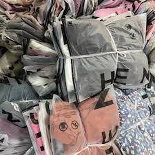 images-13-1.jpeg Wholesale SHEIN Clothing Liquidation Pallet - Image 1
