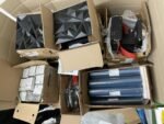 Home & Kitchen Liquidation Pallet — Lot 6 - Image 2