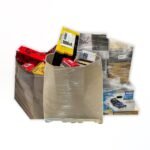 Lowe's Tools Liquidation Pallet