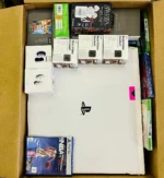 Mystery Boxes – Premium Liquidation Pallet - Image 2