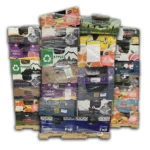 Wholesale Costco Liquidation Liquidation Pallet - Image 2