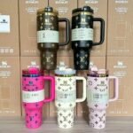 Stanley Tumblers Liquidation Pallet — Lot 1 - Image 2
